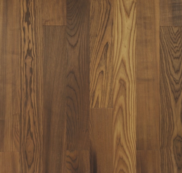 Click to enlarge image Thermo frassino 190.png Click to enlarge image Thermo frassino 190.png