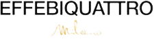 effebiquattro